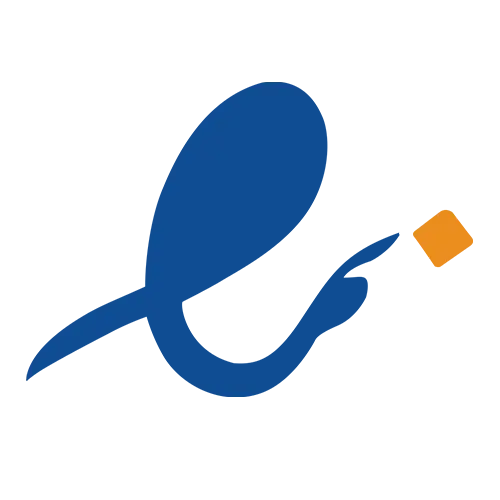 نماد اعتماد